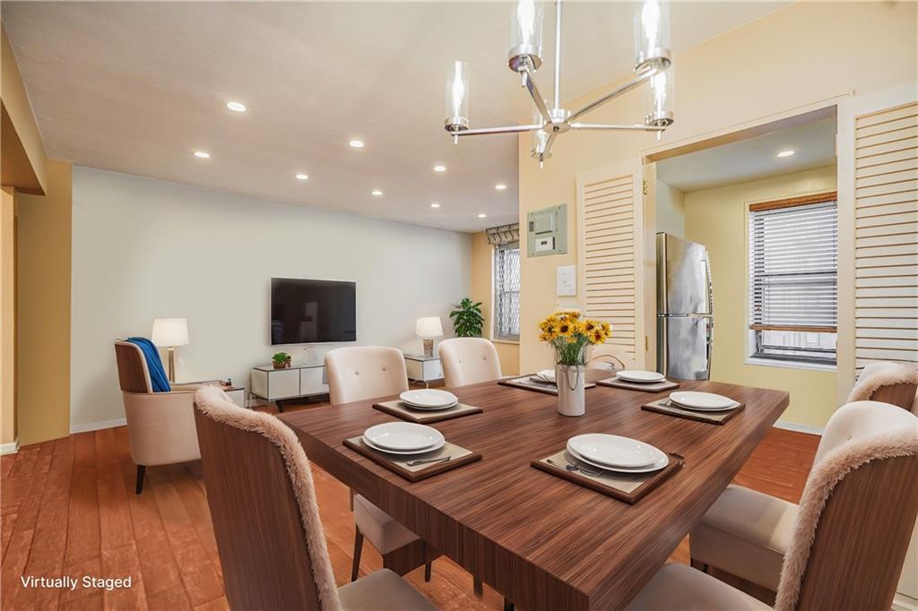 2569 2nd Street #4G, Brooklyn, New York image 7