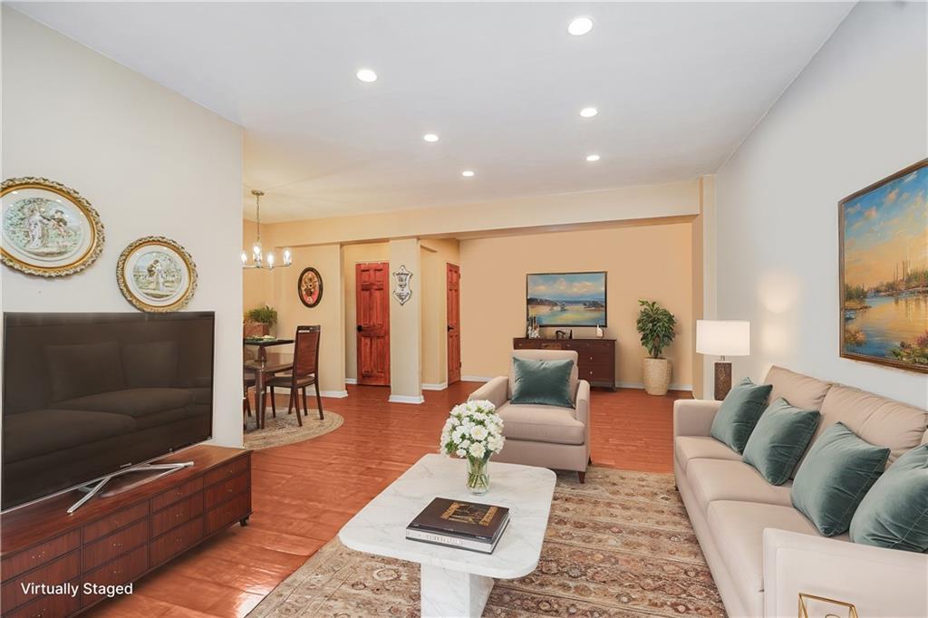2569 2nd Street #4G, Brooklyn, New York image 5