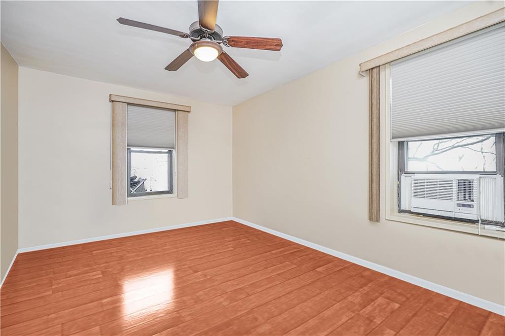 2569 2nd Street #4G, Brooklyn, New York image 10