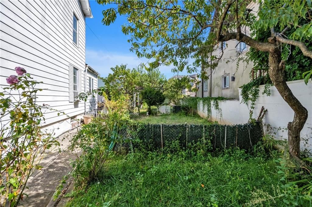 Photo of 2408 East 13th Street, Brooklyn, NY 11235 (MLS # 496485)