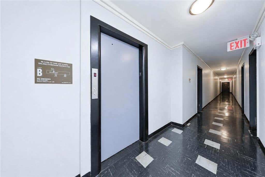 Photo of 345 Webster Avenue #1O, Brooklyn, NY 11230 (MLS # 503995)