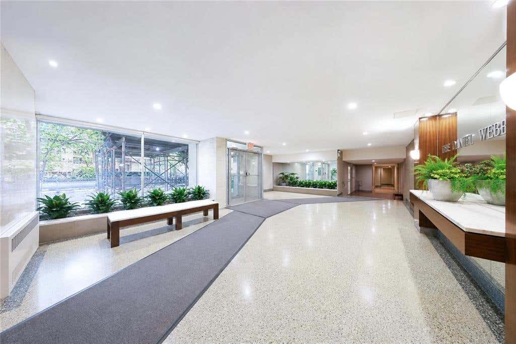 Photo of 345 Webster Avenue #1O, Brooklyn, NY 11230 (MLS # 503995)