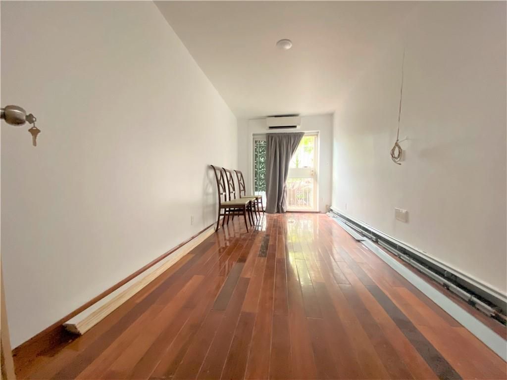 Photo of 8670 20th Avenue #2, Brooklyn, NY 11214 (MLS # 499931)