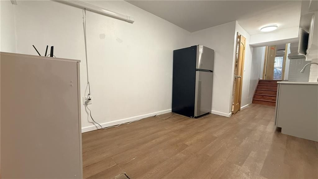 Photo of 8670 20th Avenue #1, Brooklyn, NY 11214 (MLS # 499931)