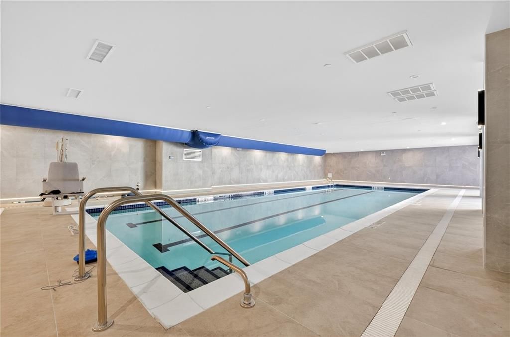 Photo of 2286 Cropsey Avenue #15b, Brooklyn, NY 11214 (MLS # 499636)