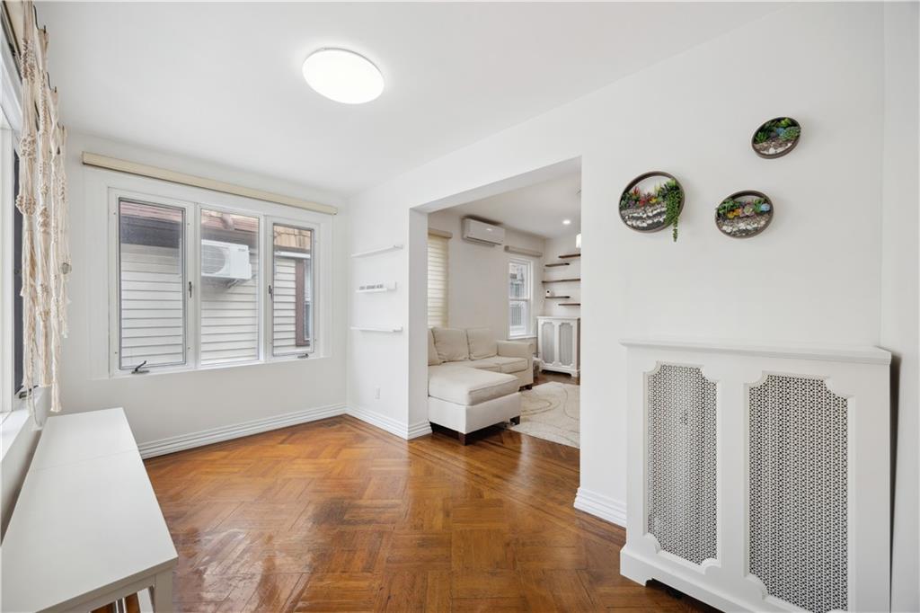 1639 9th Street, Brooklyn, New York image 5