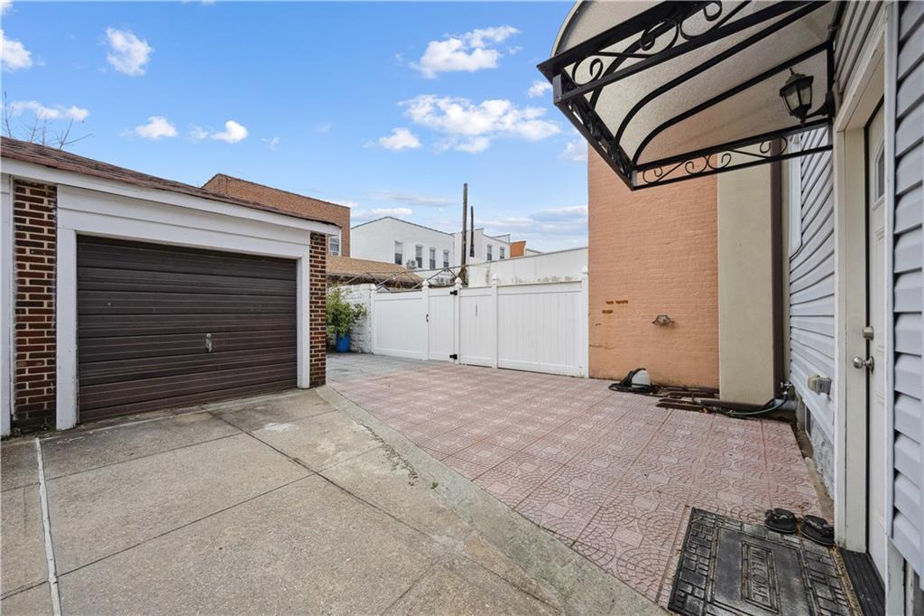 1639 9th Street, Brooklyn, New York image 23