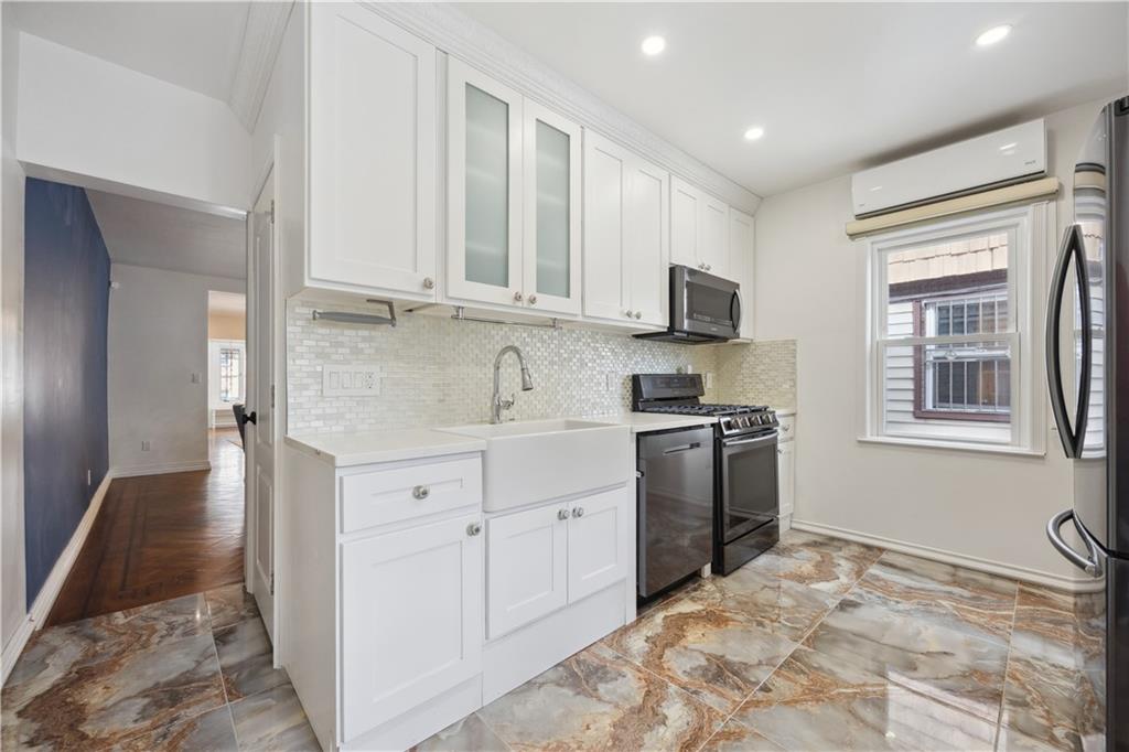1639 9th Street, Brooklyn, New York image 10