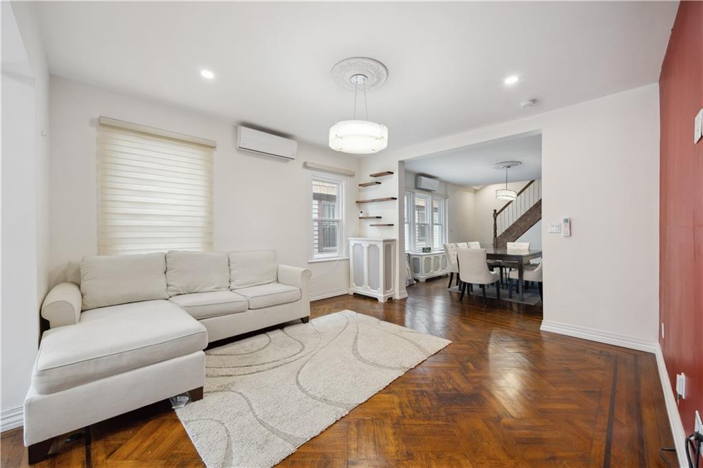 1639 9th Street, Brooklyn, New York image 4