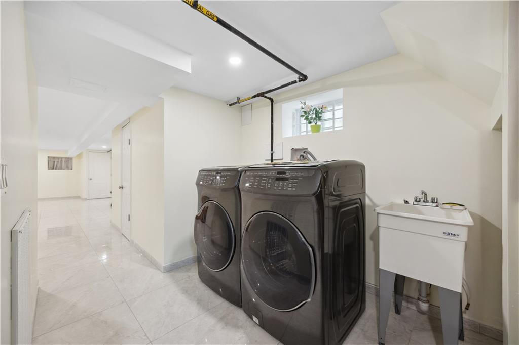 1639 9th Street, Brooklyn, New York image 22