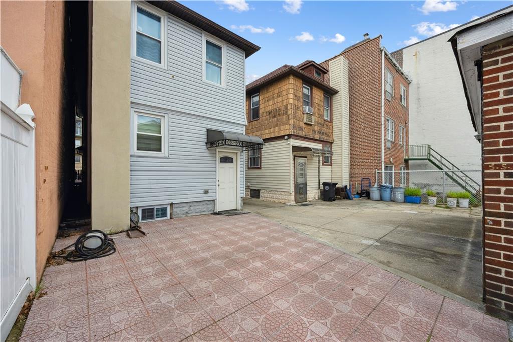 1639 9th Street, Brooklyn, New York image 25