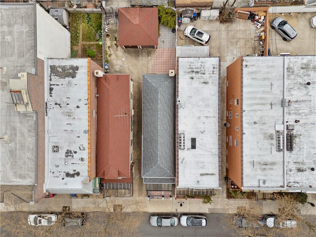 1639 9th Street, Brooklyn, New York image 27