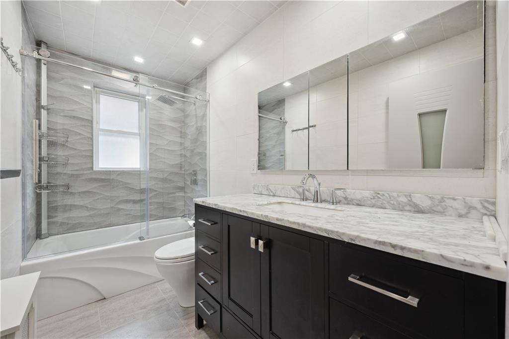 1639 9th Street, Brooklyn, New York image 18
