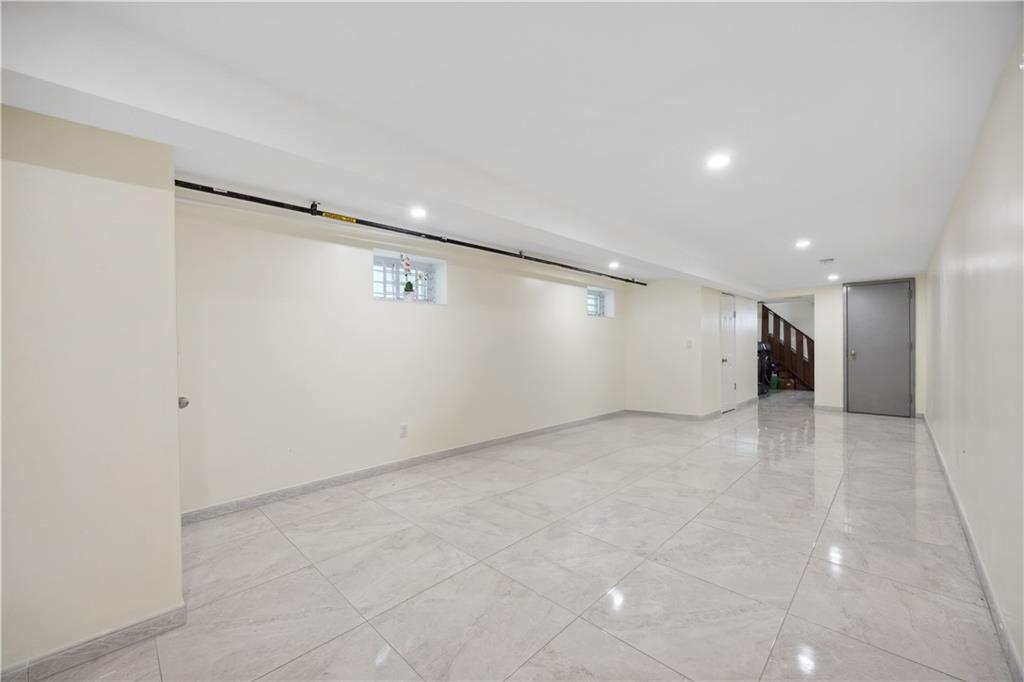 1639 9th Street, Brooklyn, New York image 20
