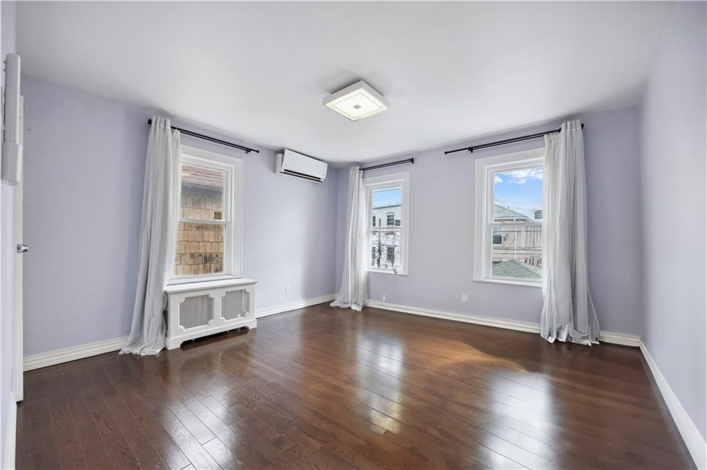 1639 9th Street, Brooklyn, New York image 13