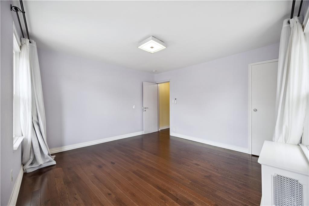 1639 9th Street, Brooklyn, New York image 14
