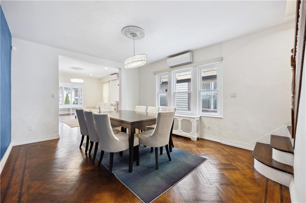 1639 9th Street, Brooklyn, New York image 7