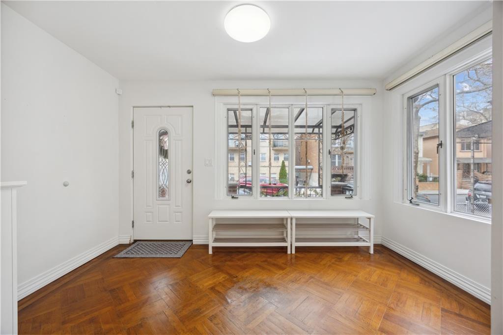 1639 9th Street, Brooklyn, New York image 3
