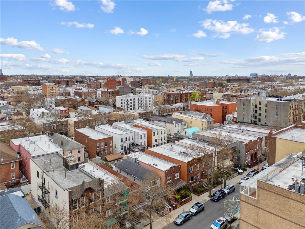1639 9th Street, Brooklyn, New York image 29