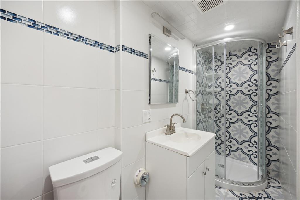 1639 9th Street, Brooklyn, New York image 21