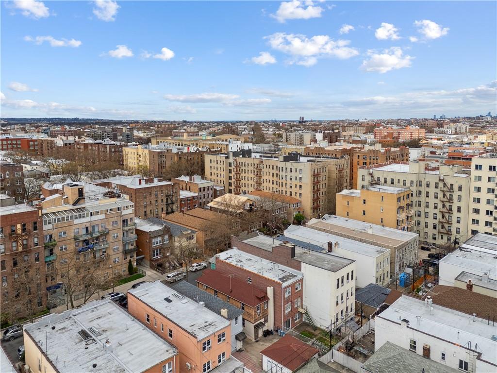 1639 9th Street, Brooklyn, New York image 30