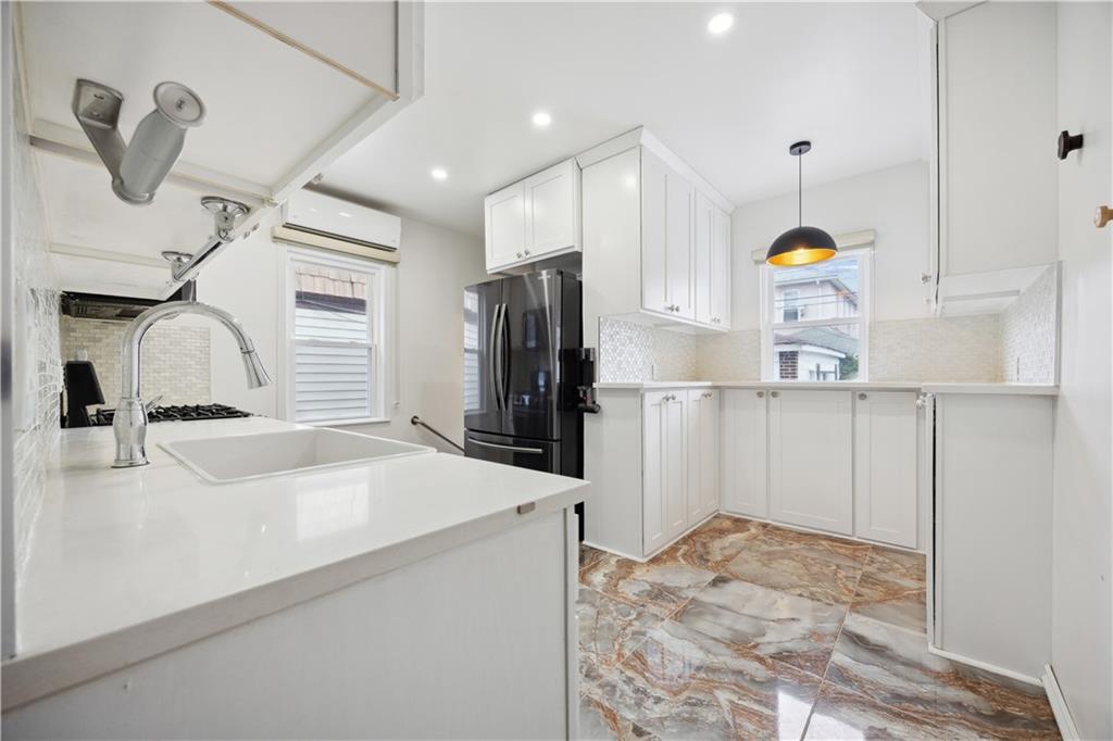 1639 9th Street, Brooklyn, New York image 9