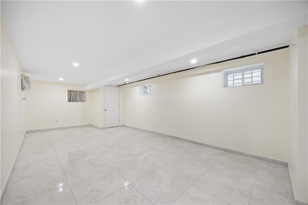 1639 9th Street, Brooklyn, New York image 19