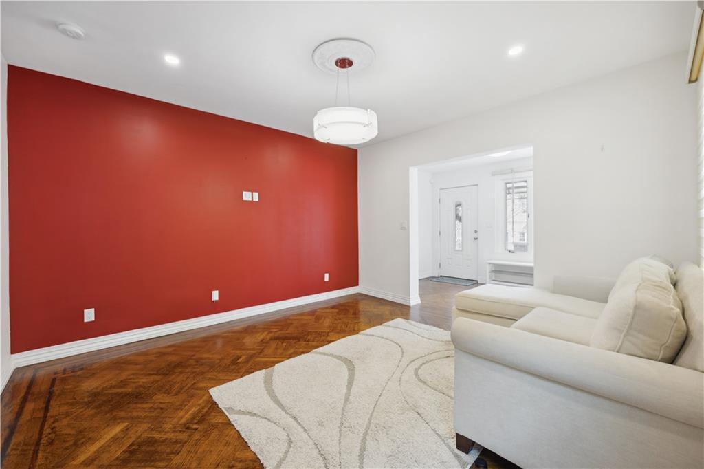 1639 9th Street, Brooklyn, New York image 6