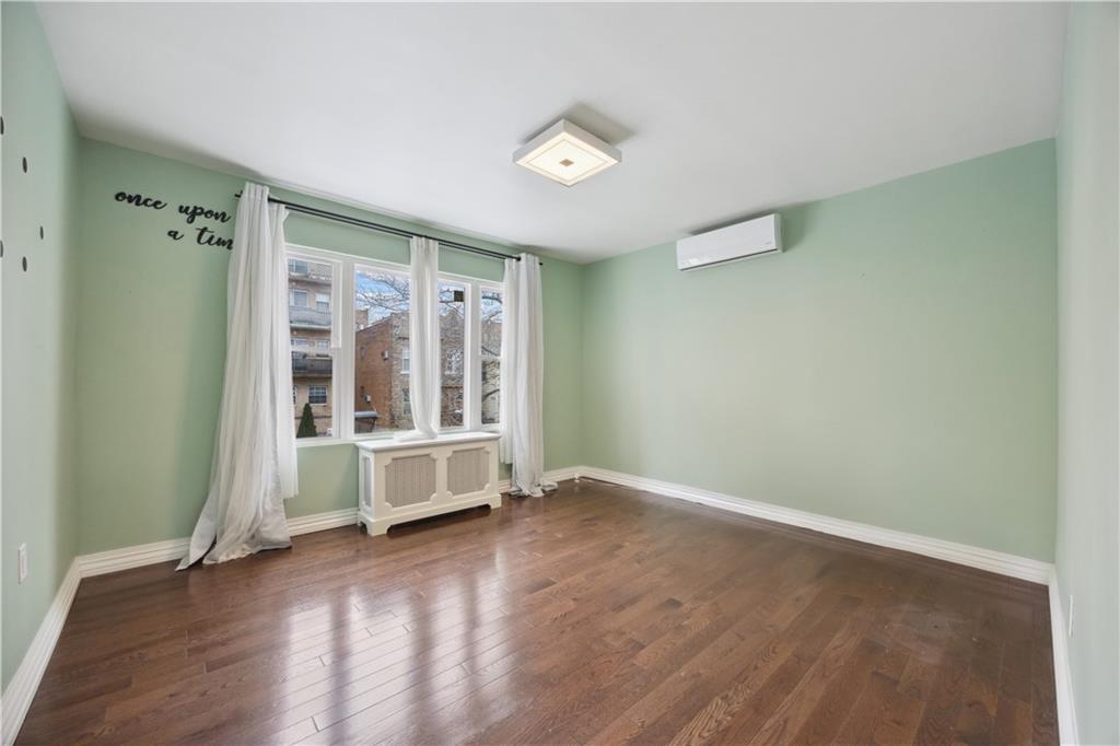 1639 9th Street, Brooklyn, New York image 16