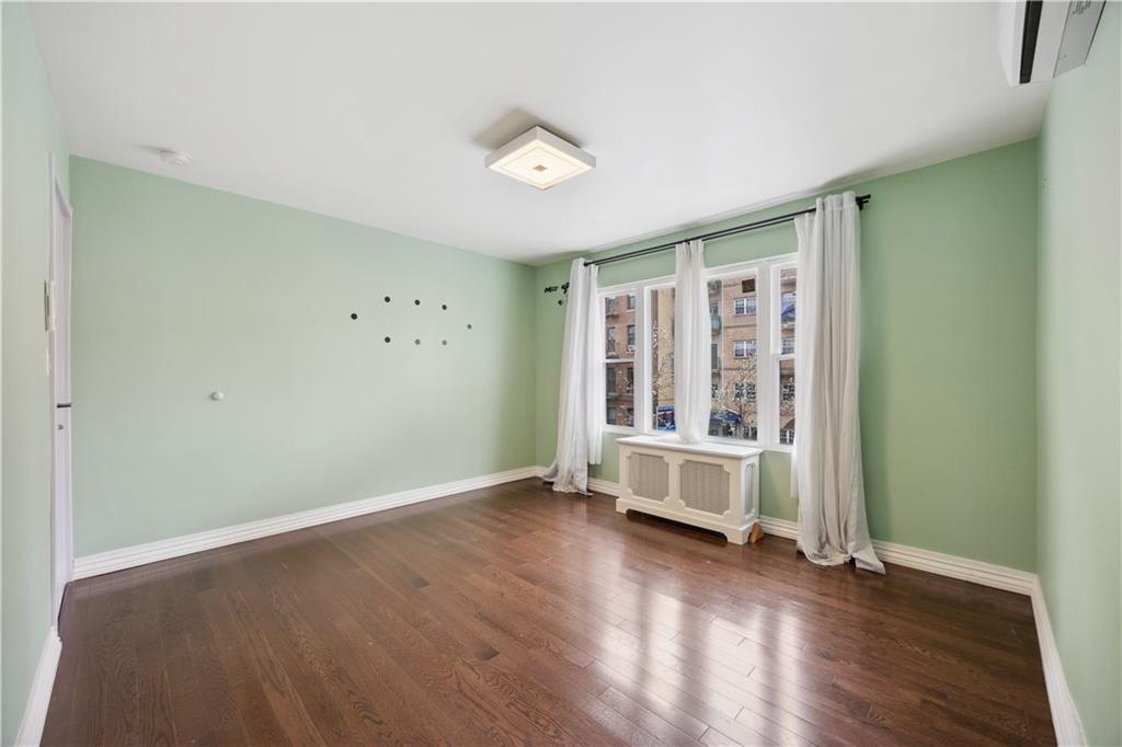 1639 9th Street, Brooklyn, New York image 17