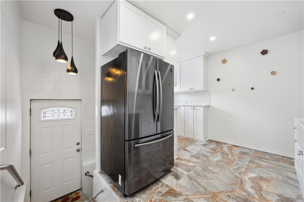 1639 9th Street, Brooklyn, New York image 11