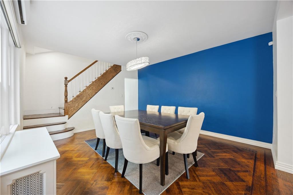 1639 9th Street, Brooklyn, New York image 8