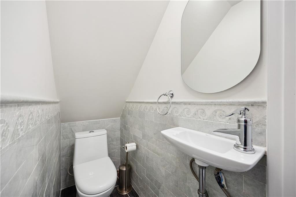 1639 9th Street, Brooklyn, New York image 12