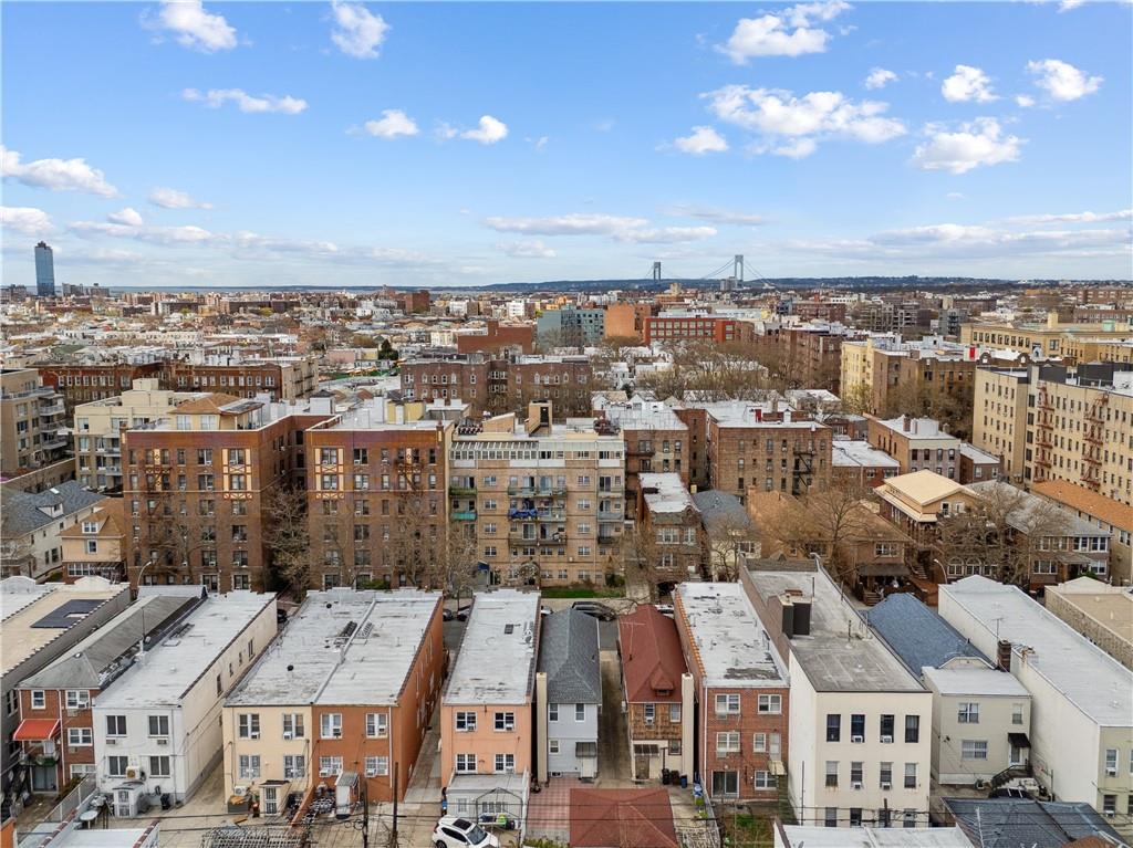 1639 9th Street, Brooklyn, New York image 28