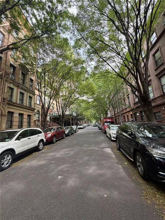 555 149th Street #4, New York, New York image 2