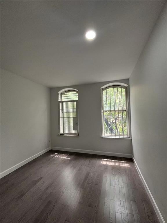 555 149th Street #4, New York, New York image 5