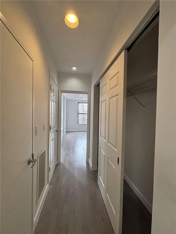 555 149th Street #4, New York, New York image 7
