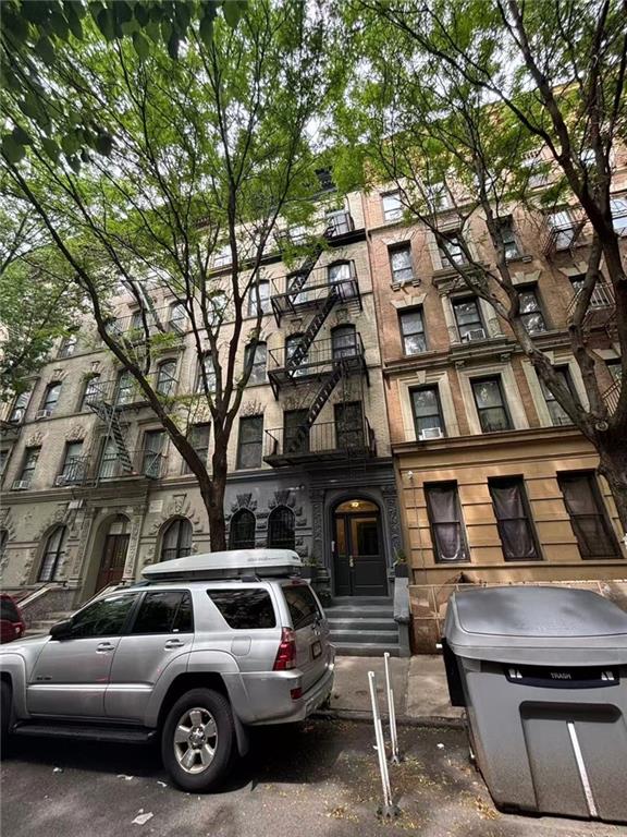 555 149th Street #4, New York, New York image 1