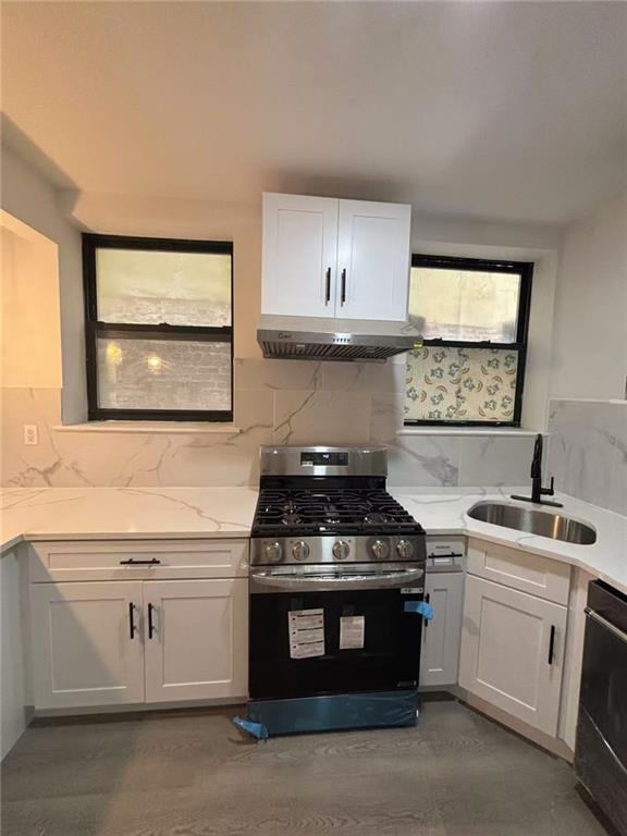 555 149th Street #4, New York, New York image 10