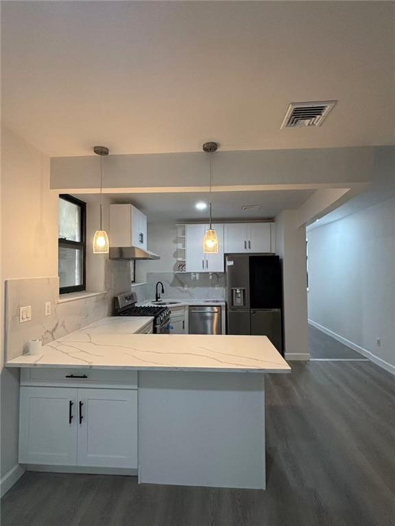 555 149th Street #4, New York, New York image 3