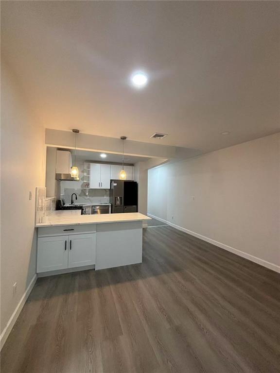 555 149th Street #4, New York, New York image 11