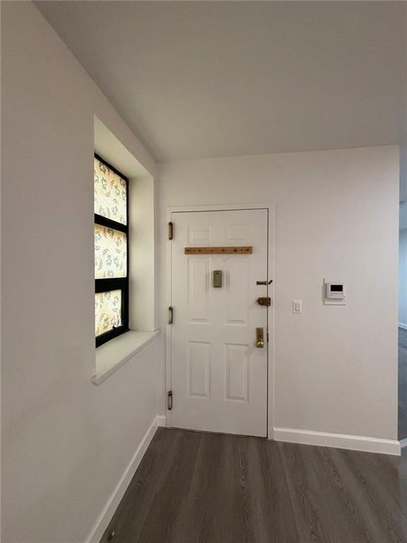 555 149th Street #4, New York, New York image 12