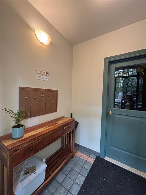 555 149th Street #4, New York, New York image 13