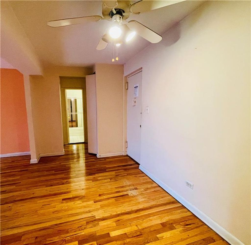 Photo of 4641 Bedford Avenue #2B, Brooklyn, NY 11235 (MLS # 494684)