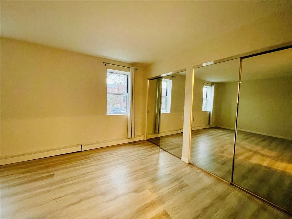 Photo of 4641 Bedford Avenue #2B, Brooklyn, NY 11235 (MLS # 494684)