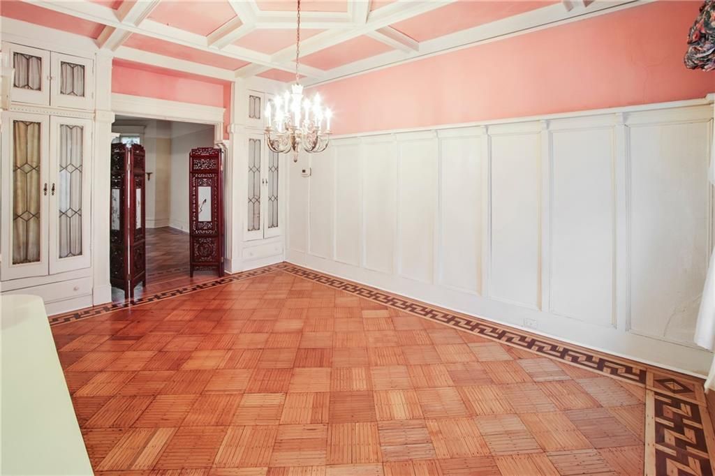 Photo of 425 81st Street, Brooklyn, NY 11209 (MLS # 499153)