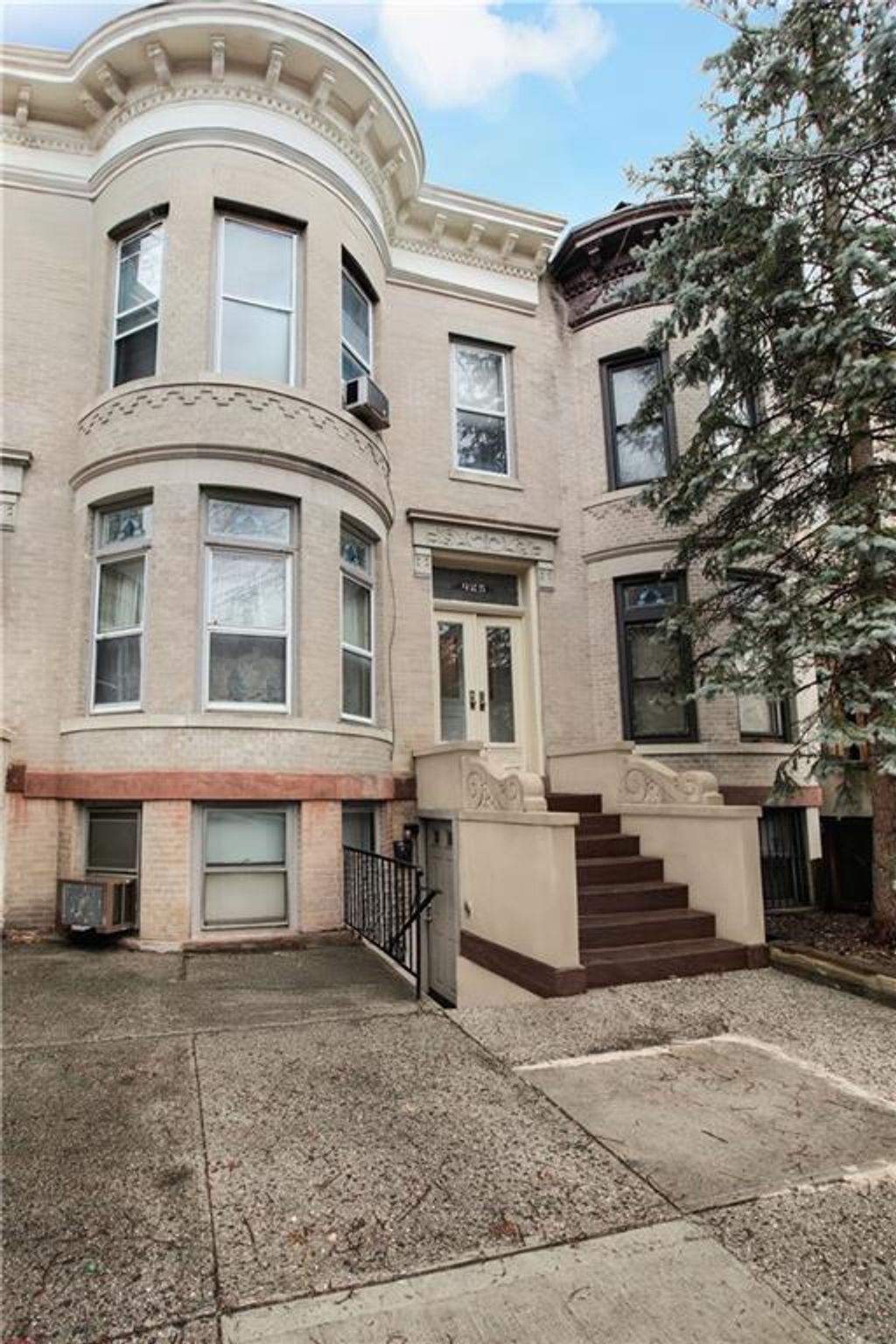 Photo of 425 81st Street, Brooklyn, NY 11209 (MLS # 499153)