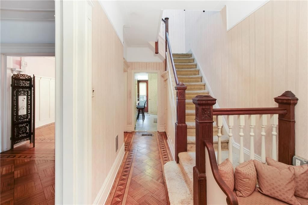 Photo of 425 81st Street, Brooklyn, NY 11209 (MLS # 499153)