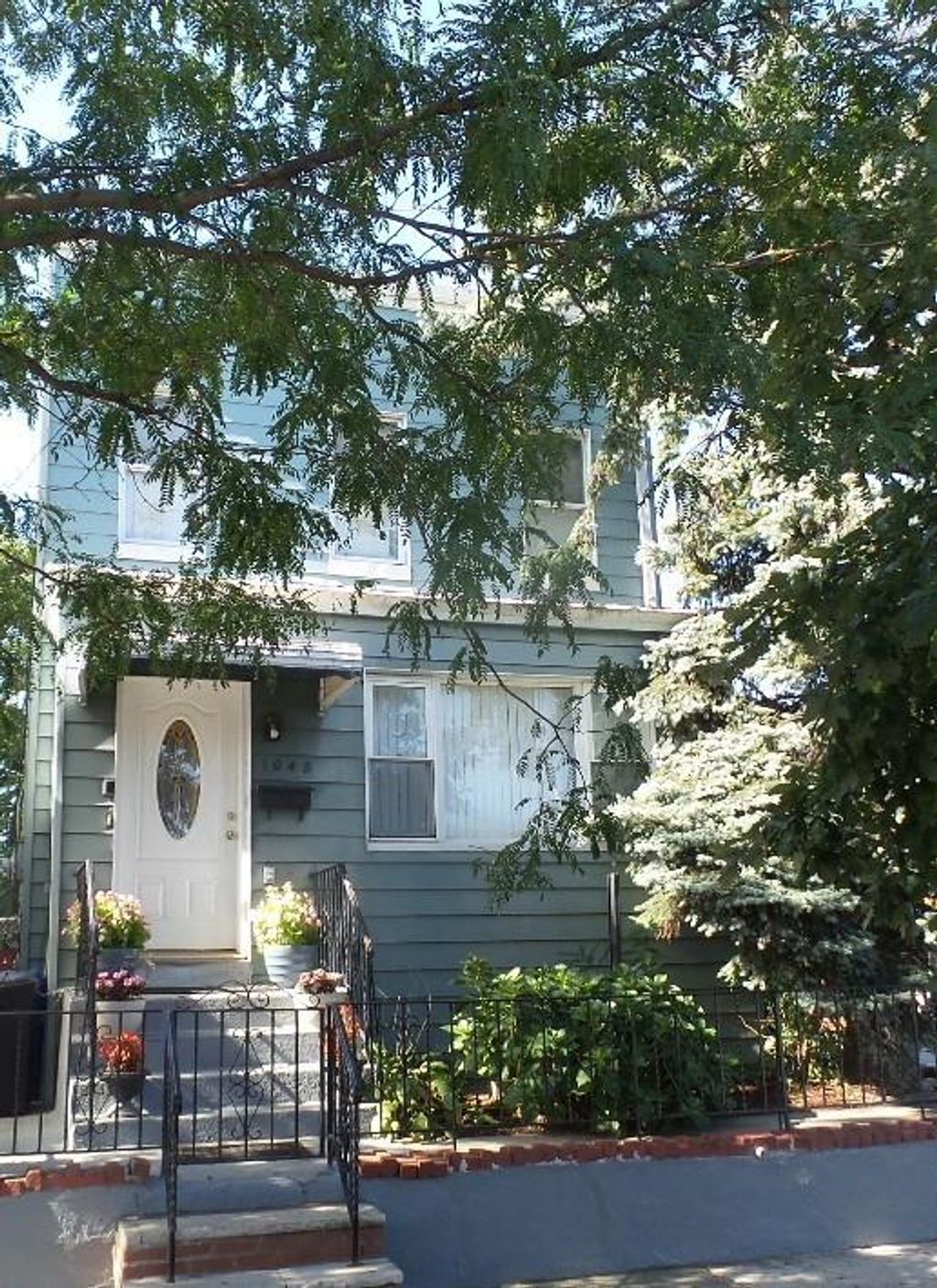 Photo of 1048 98th Street, Brooklyn, NY 11236 (MLS # 495059)