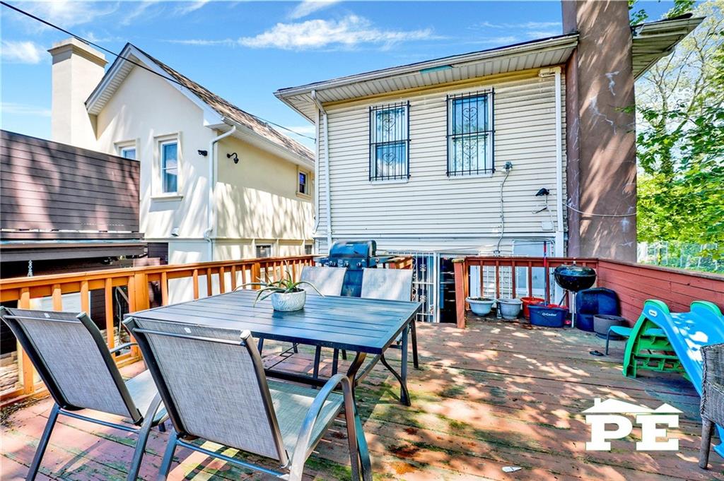 2758 26th Street, Brooklyn, New York image 27